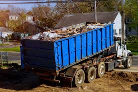 Best Office Cleanout  in Woodlawn, OH